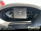 2025 RAM ProMaster 3500 Cargo Van Tradesman High Roof 159' WB EXT