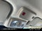 2025 RAM ProMaster 3500 Cargo Van Tradesman High Roof 159' WB EXT