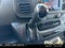 2025 RAM ProMaster 3500 Cargo Van Tradesman High Roof 159' WB EXT