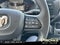 2025 RAM ProMaster 3500 Cargo Van Tradesman High Roof 159' WB EXT