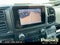 2025 RAM ProMaster 3500 Cargo Van Tradesman High Roof 159' WB EXT