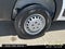 2025 RAM ProMaster 3500 Cargo Van Tradesman High Roof 159' WB EXT