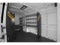 2025 RAM ProMaster 3500 Cargo Van Tradesman High Roof 159' WB EXT