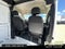 2025 RAM ProMaster 3500 Cargo Van Tradesman High Roof 159' WB EXT