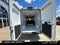 2025 RAM ProMaster 3500 Cargo Van Tradesman High Roof 159' WB EXT