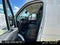2025 RAM ProMaster 3500 Cargo Van Tradesman High Roof 159' WB EXT