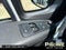 2025 RAM ProMaster 3500 Cargo Van Tradesman High Roof 159' WB EXT