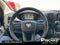 2025 RAM ProMaster 3500 Cargo Van Tradesman High Roof 159' WB EXT