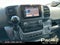 2025 RAM ProMaster 3500 Cargo Van Tradesman High Roof 159' WB EXT