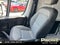 2025 RAM ProMaster 3500 Cargo Van Tradesman High Roof 159' WB EXT