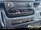 2025 RAM ProMaster 3500 Cargo Van Tradesman High Roof 159' WB EXT