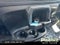 2025 RAM ProMaster 3500 Cargo Van Tradesman High Roof 159' WB EXT