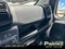 2025 RAM ProMaster 3500 Cargo Van Tradesman High Roof 159' WB EXT