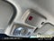 2025 RAM ProMaster 3500 Cargo Van Tradesman High Roof 159' WB EXT