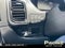 2025 RAM ProMaster 3500 Cargo Van Tradesman High Roof 159' WB EXT