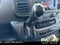 2025 RAM ProMaster 3500 Cargo Van Tradesman High Roof 159' WB EXT