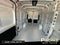 2025 RAM ProMaster 3500 Cargo Van Tradesman High Roof 159' WB EXT