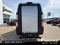 2024 RAM ProMaster 3500 Delivery Van BEV Tradesman