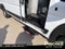 2024 RAM ProMaster 3500 Delivery Van BEV Tradesman
