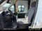 2024 RAM ProMaster 3500 Delivery Van BEV Tradesman