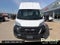 2024 RAM ProMaster 3500 Delivery Van BEV Tradesman