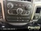 2020 RAM 1500 Classic SLT Crew Cab 4x4 5'7' Box