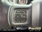 2020 RAM 1500 Classic SLT Crew Cab 4x4 5'7' Box
