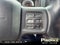 2020 RAM 1500 Classic SLT Crew Cab 4x4 5'7' Box