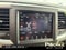 2020 RAM 1500 Classic SLT Crew Cab 4x4 5'7' Box
