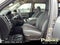 2020 RAM 1500 Classic SLT Crew Cab 4x4 5'7' Box