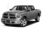 2020 RAM 1500 Classic SLT Crew Cab 4x4 5'7' Box