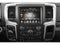 2020 RAM 1500 Classic SLT Crew Cab 4x4 5'7' Box