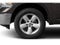 2020 RAM 1500 Classic SLT Crew Cab 4x4 5'7' Box