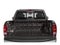 2020 RAM 1500 Classic SLT Crew Cab 4x4 5'7' Box