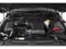 2020 RAM 1500 Classic SLT Crew Cab 4x4 5'7' Box