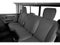 2020 RAM 1500 Classic SLT Crew Cab 4x4 5'7' Box