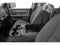 2020 RAM 1500 Classic SLT Crew Cab 4x4 5'7' Box