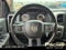 2020 RAM 1500 Classic SLT Crew Cab 4x4 5'7' Box