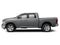 2020 RAM 1500 Classic SLT Crew Cab 4x4 5'7' Box