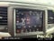 2020 RAM 1500 Classic SLT Crew Cab 4x4 5'7' Box