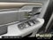 2020 RAM 1500 Classic SLT Crew Cab 4x4 5'7' Box