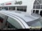 2020 RAM 1500 Classic SLT Crew Cab 4x4 5'7' Box