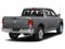 2020 RAM 1500 Classic SLT Crew Cab 4x4 5'7' Box