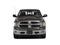 2020 RAM 1500 Classic SLT Crew Cab 4x4 5'7' Box