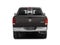 2020 RAM 1500 Classic SLT Crew Cab 4x4 5'7' Box