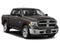 2020 RAM 1500 Classic SLT Crew Cab 4x4 5'7' Box