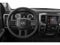 2020 RAM 1500 Classic SLT Crew Cab 4x4 5'7' Box