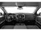 2020 RAM 1500 Classic SLT Crew Cab 4x4 5'7' Box