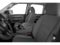 2020 RAM 1500 Classic SLT Crew Cab 4x4 5'7' Box