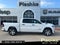 2026 RAM Ram 1500 Express Crew Cab 4x4 5'7' Box